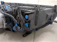  Фара (передняя) Subaru Legacy (B13) 2003-2009 20567289 #4