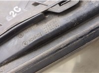  Фара (передняя) Subaru Legacy (B13) 2003-2009 20567289 #19