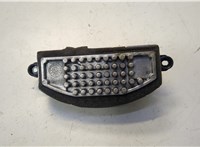  Сопротивление отопителя (моторчика печки) Mini Cooper (F56) 2013-2024 20567291 #1