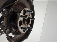 4210112171 Балка подвески задняя Toyota Prius 2009-2015 20567290 #2