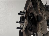 4210112171 Балка подвески задняя Toyota Prius 2009-2015 20567290 #3