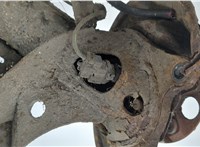 4210112171 Балка подвески задняя Toyota Prius 2009-2015 20567290 #6