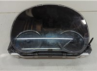  Щиток приборов (приборная панель) Mitsubishi Outlander 2012-2021 20567293 #1
