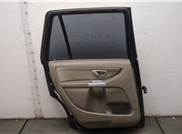  Замок двери Volvo XC90 2002-2014 11484059 #2