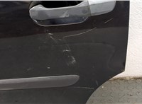  Замок двери Volvo XC90 2002-2014 11484059 #3