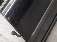  Замок двери Volvo XC90 2002-2014 11484059 #5