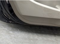  Замок двери Volvo XC90 2002-2014 11484059 #10