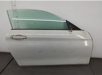 51337268726, 7268726 Стекло боковой двери BMW 4 F32 2013-2021 11484067 #1