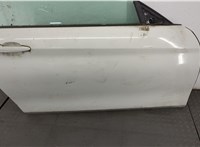 51337268726, 7268726 Стекло боковой двери BMW 4 F32 2013-2021 11484067 #2