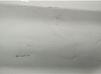 51337268726, 7268726 Стекло боковой двери BMW 4 F32 2013-2021 11484067 #3