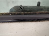 51337268726, 7268726 Стекло боковой двери BMW 4 F32 2013-2021 11484067 #4