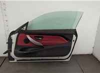 51337268726, 7268726 Стекло боковой двери BMW 4 F32 2013-2021 11484067 #5