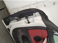 51337268726, 7268726 Стекло боковой двери BMW 4 F32 2013-2021 11484067 #8