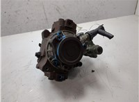 1920RY ТНВД Citroen DS4 2010-2018 20567305 #2