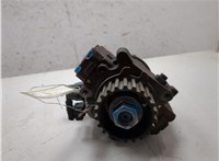 1920RY ТНВД Citroen DS4 2010-2018 20567305 #9