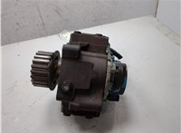 1920RY ТНВД Citroen DS4 2010-2018 20567305 #10