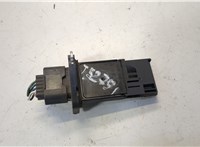 226807S000 Измеритель потока воздуха (расходомер) Nissan Qashqai 2006-2013 20567307 #1