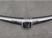 71121SNB003, 71122SNB003 Решетка радиатора Honda Civic 2005-2012 20567309 #1