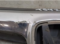 71121SNB003, 71122SNB003 Решетка радиатора Honda Civic 2005-2012 20567309 #2