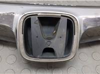 71121SNB003, 71122SNB003 Решетка радиатора Honda Civic 2005-2012 20567309 #3