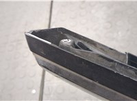 71121SNB003, 71122SNB003 Решетка радиатора Honda Civic 2005-2012 20567309 #4
