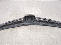 71121SNB003, 71122SNB003 Решетка радиатора Honda Civic 2005-2012 20567309 #5