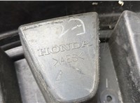 71121SNB003, 71122SNB003 Решетка радиатора Honda Civic 2005-2012 20567309 #6