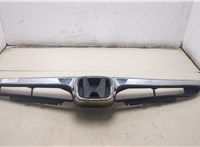 71121SNB003, 71122SNB003 Решетка радиатора Honda Civic 2005-2012 20567309 #7