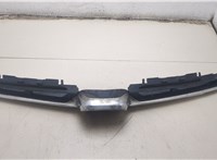 71121SNB003, 71122SNB003 Решетка радиатора Honda Civic 2005-2012 20567309 #8