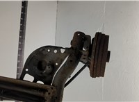  Балка подвески задняя Nissan Micra K12E 2002-2010 20567310 #3