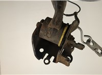  Балка подвески задняя Nissan Micra K12E 2002-2010 20567310 #5