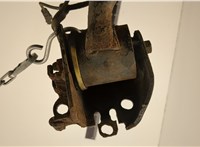  Балка подвески задняя Nissan Micra K12E 2002-2010 20567310 #6