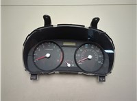  Щиток приборов (приборная панель) KIA Rio 2005-2011 20567311 #1