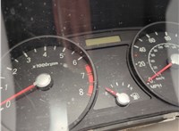  Щиток приборов (приборная панель) KIA Rio 2005-2011 20567311 #2