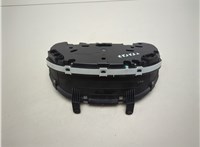 Щиток приборов (приборная панель) KIA Rio 2005-2011 20567311 #3