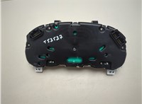  Щиток приборов (приборная панель) KIA Rio 2005-2011 20567311 #4