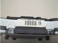  Щиток приборов (приборная панель) KIA Rio 2005-2011 20567311 #5