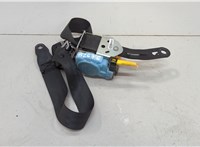  Ремень безопасности KIA Picanto 2004-2011 20567315 #1