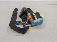  Ремень безопасности KIA Picanto 2004-2011 20567315 #2