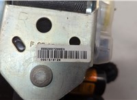  Ремень безопасности KIA Picanto 2004-2011 20567315 #3