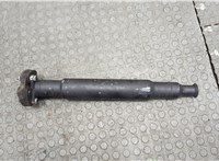  Муфта кардана BMW X6 E71 2007-2014 11484074 #1