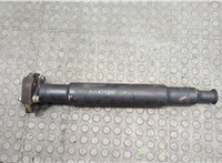 Муфта кардана BMW X6 E71 2007-2014 11484074 #2