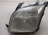  Фара (передняя) Ford Fusion 2002-2012 20567319 #1