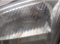  Фара (передняя) Ford Fusion 2002-2012 20567319 #12