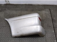  Клык бампера Mercedes Viano 2003-2014 20567320 #1