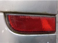  Клык бампера Mercedes Viano 2003-2014 20567320 #5