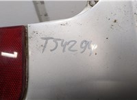  Клык бампера Mercedes Viano 2003-2014 20567320 #6
