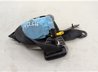  Ремень безопасности KIA Picanto 2004-2011 20567321 #1