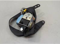  Ремень безопасности KIA Picanto 2004-2011 20567321 #2