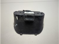  Щиток приборов (приборная панель) Ford Fusion 2002-2012 20567323 #3